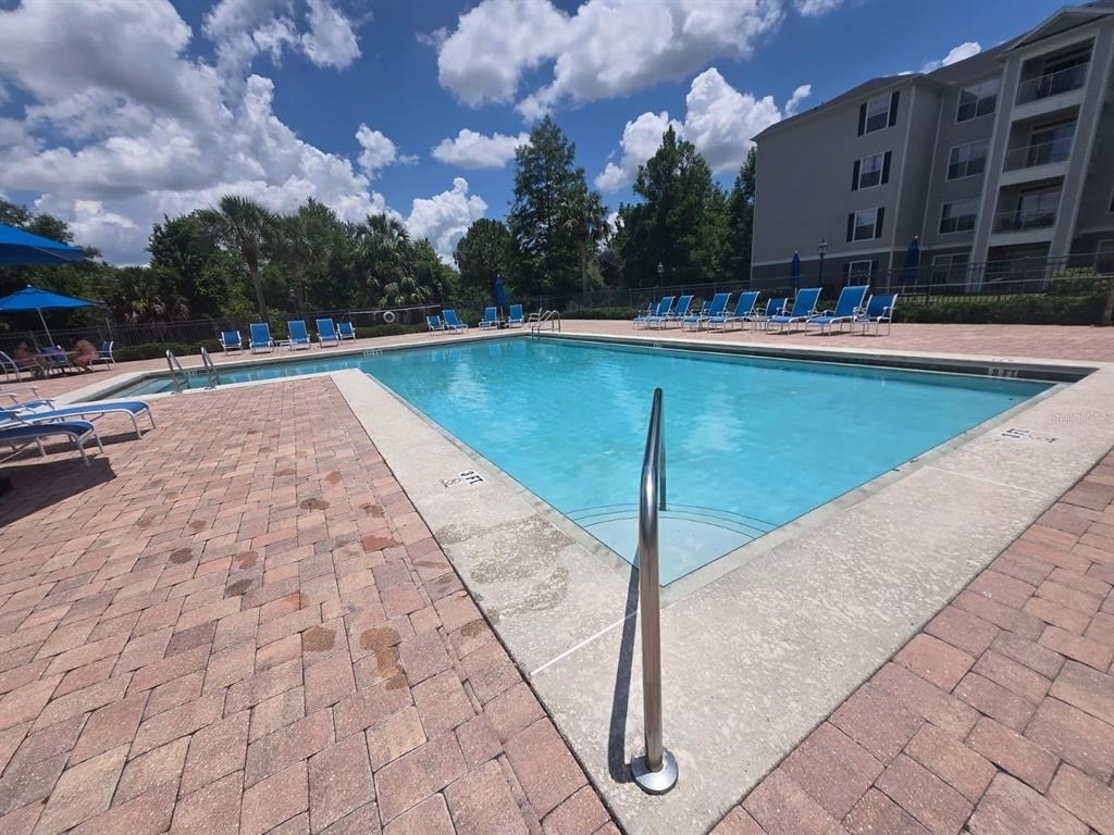 3174 Feltrim Place - Photo 15