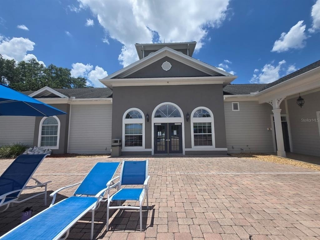 3174 Feltrim Place - Photo 0
