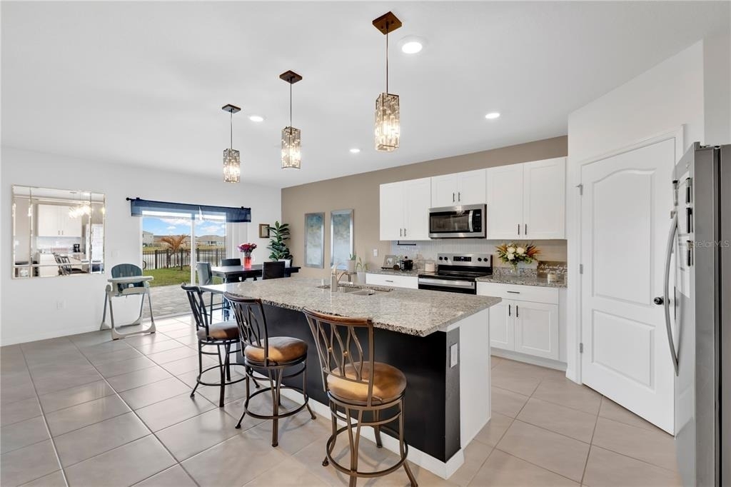 473 Archway Place - Photo 5
