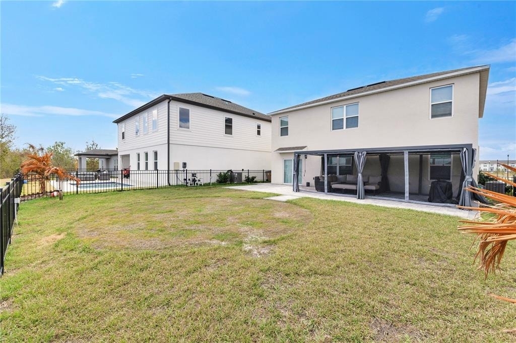 473 Archway Place - Photo 2