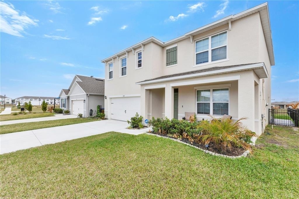 473 Archway Place - Photo 1