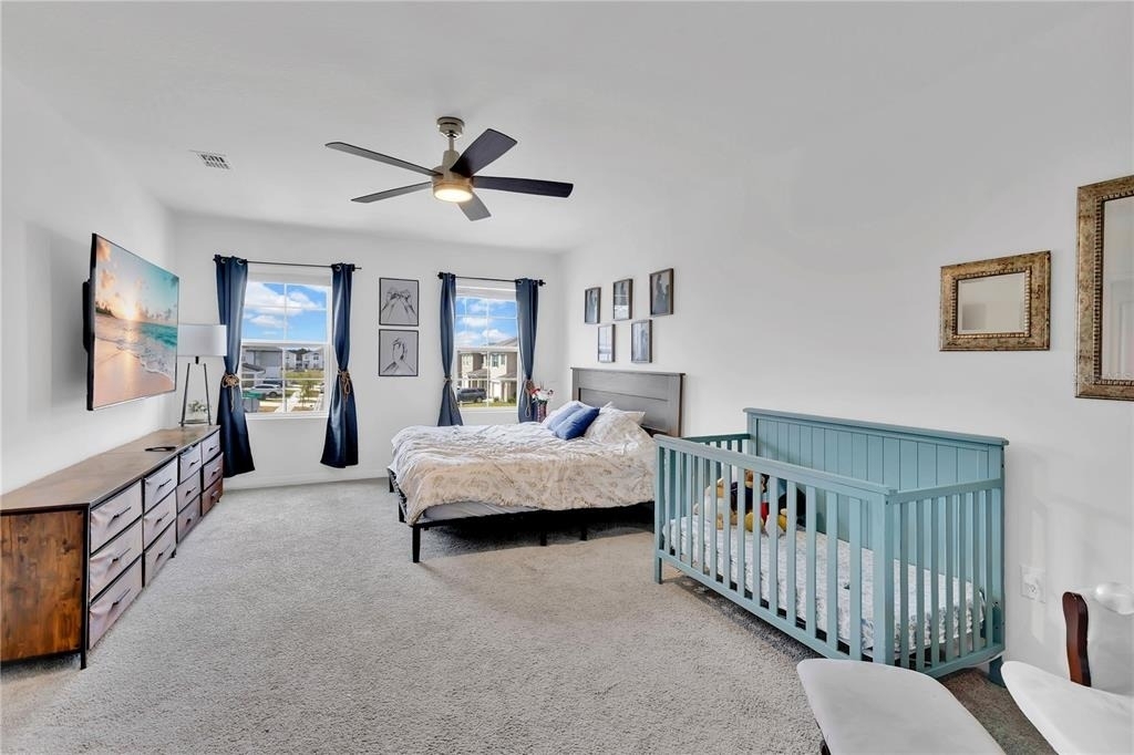 473 Archway Place - Photo 9