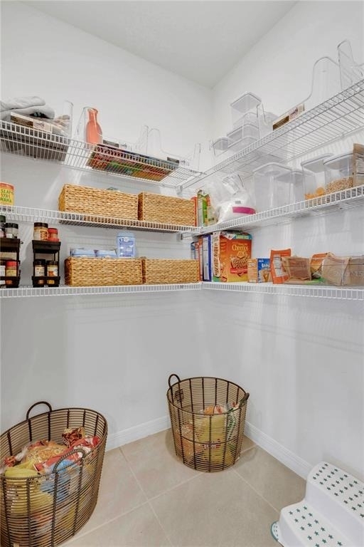 473 Archway Place - Photo 8