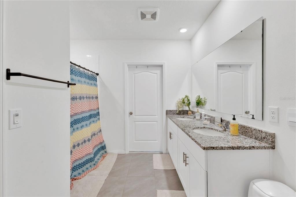 473 Archway Place - Photo 10