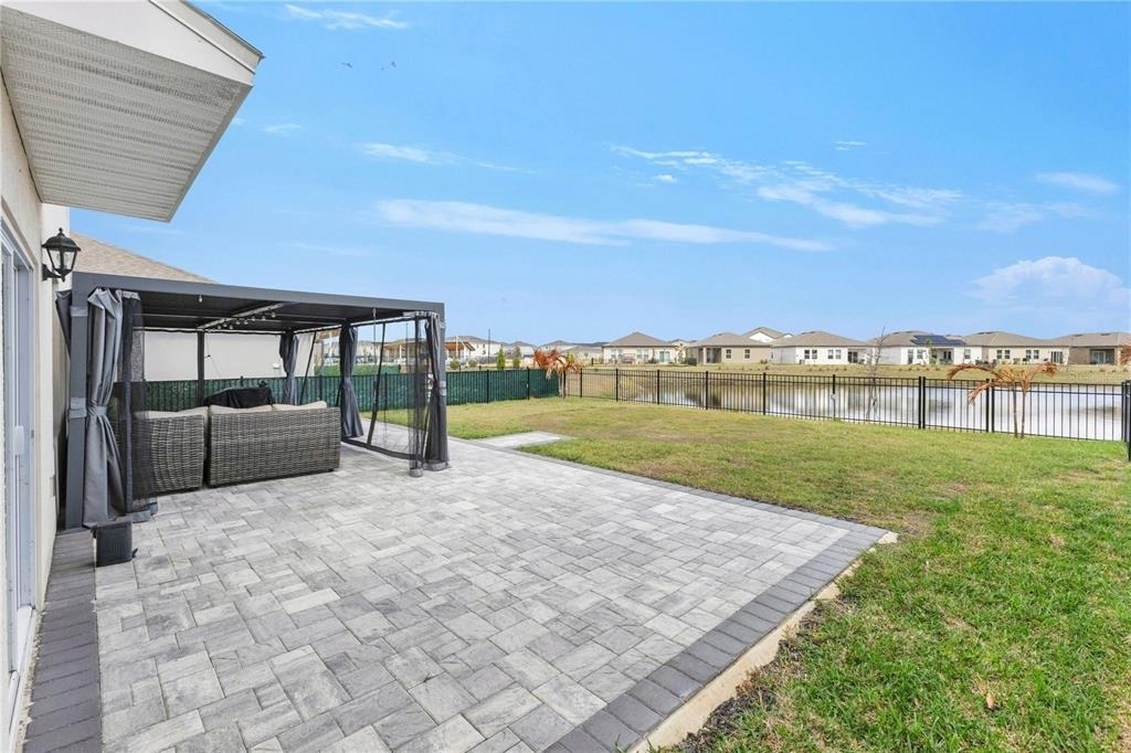 473 Archway Place - Photo 18