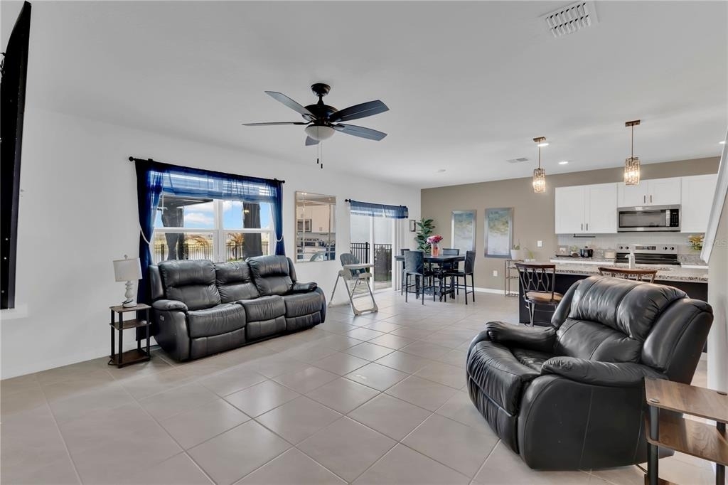473 Archway Place - Photo 7