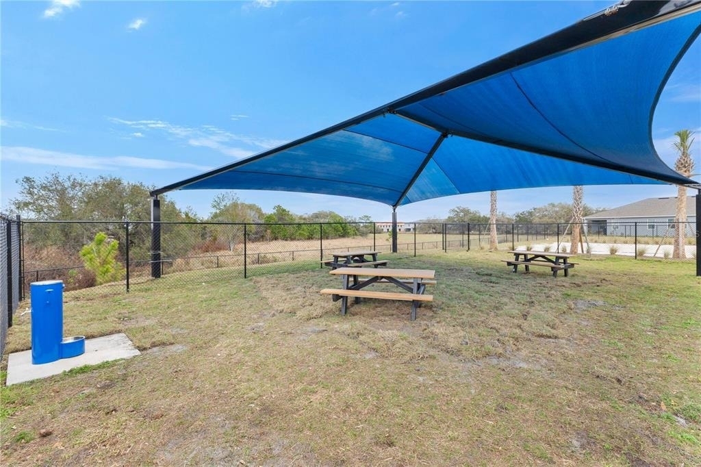 473 Archway Place - Photo 23
