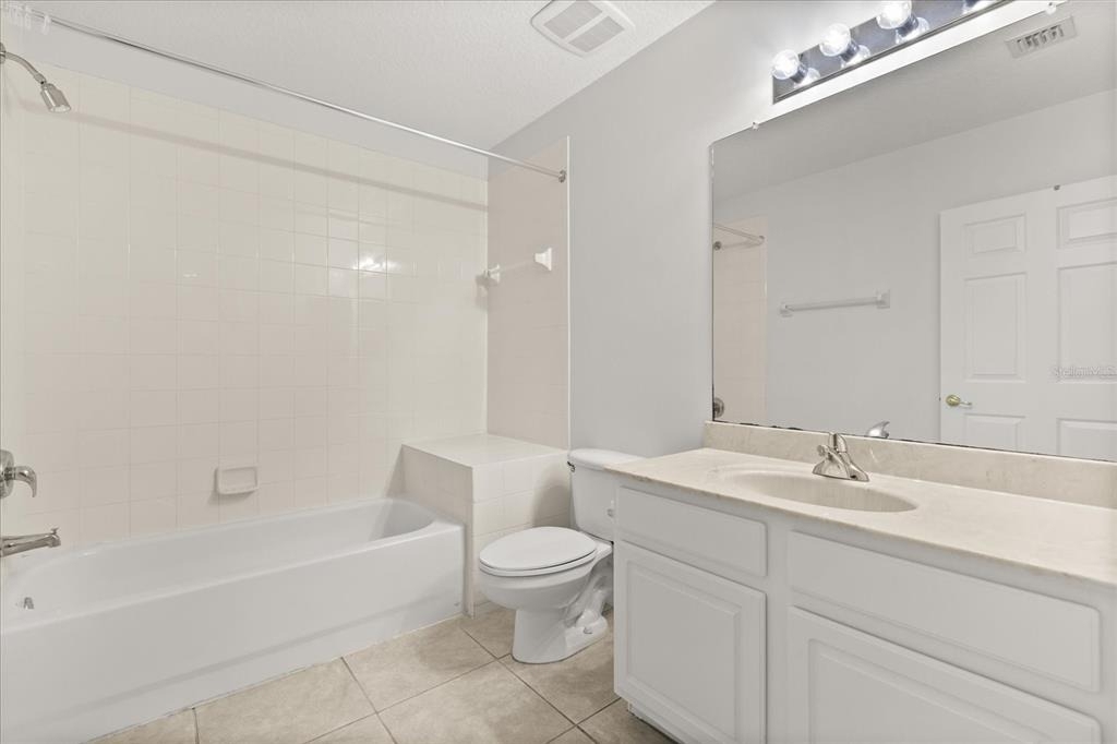 909 Waterside Lane - Photo 15