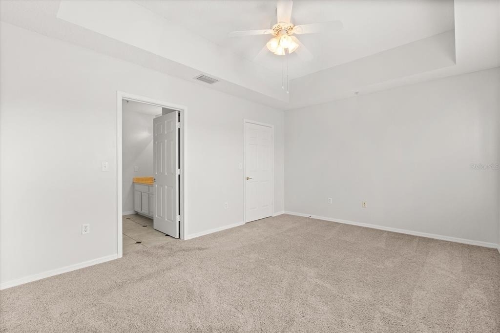 909 Waterside Lane - Photo 17