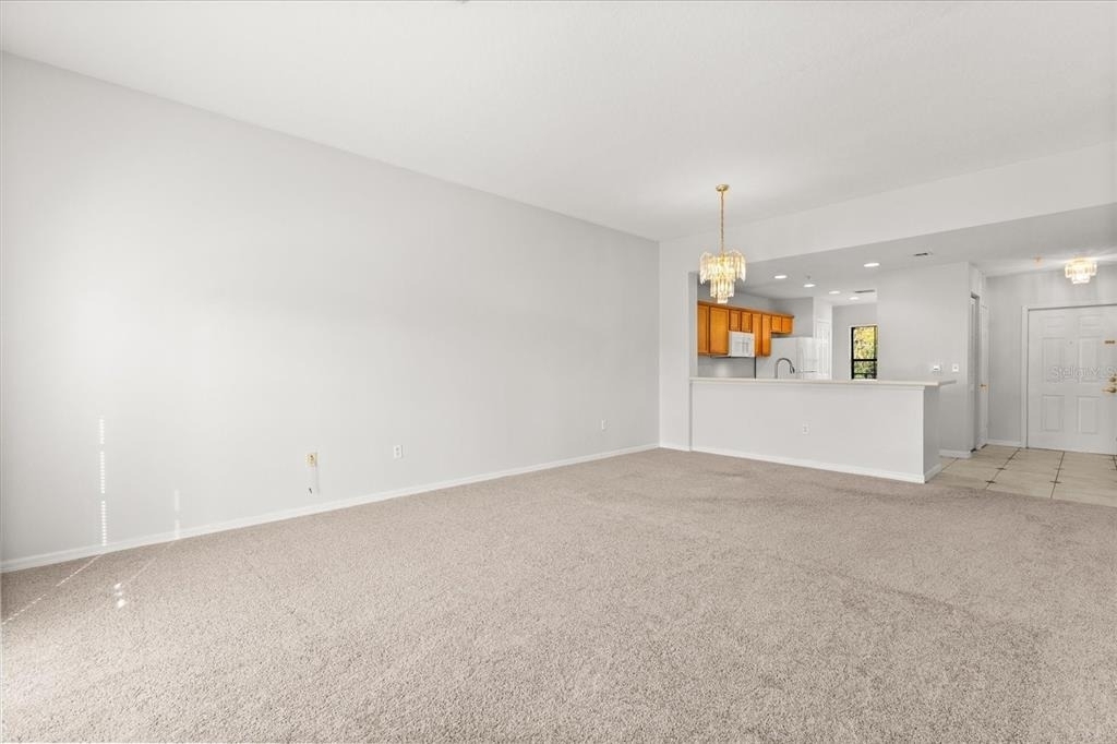 909 Waterside Lane - Photo 2