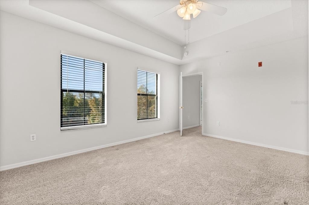 909 Waterside Lane - Photo 18