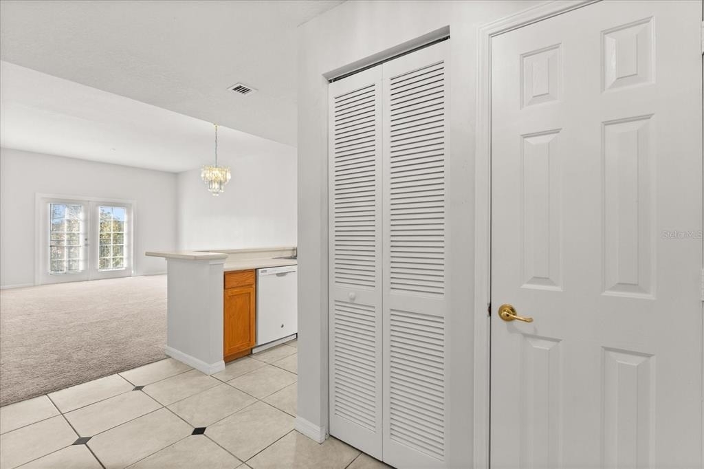 909 Waterside Lane - Photo 23