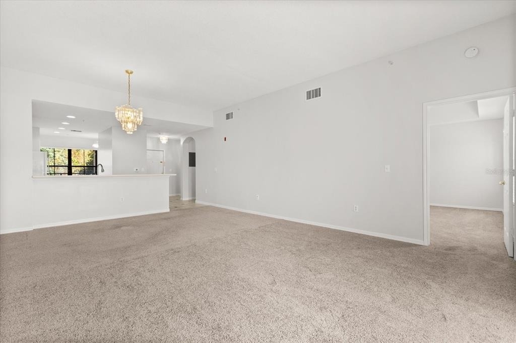 909 Waterside Lane - Photo 3