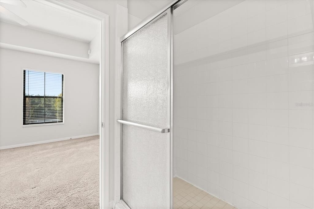 909 Waterside Lane - Photo 21