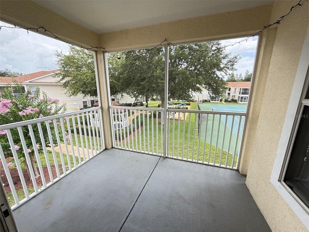 8846 Grand Palms Circle - Photo 21