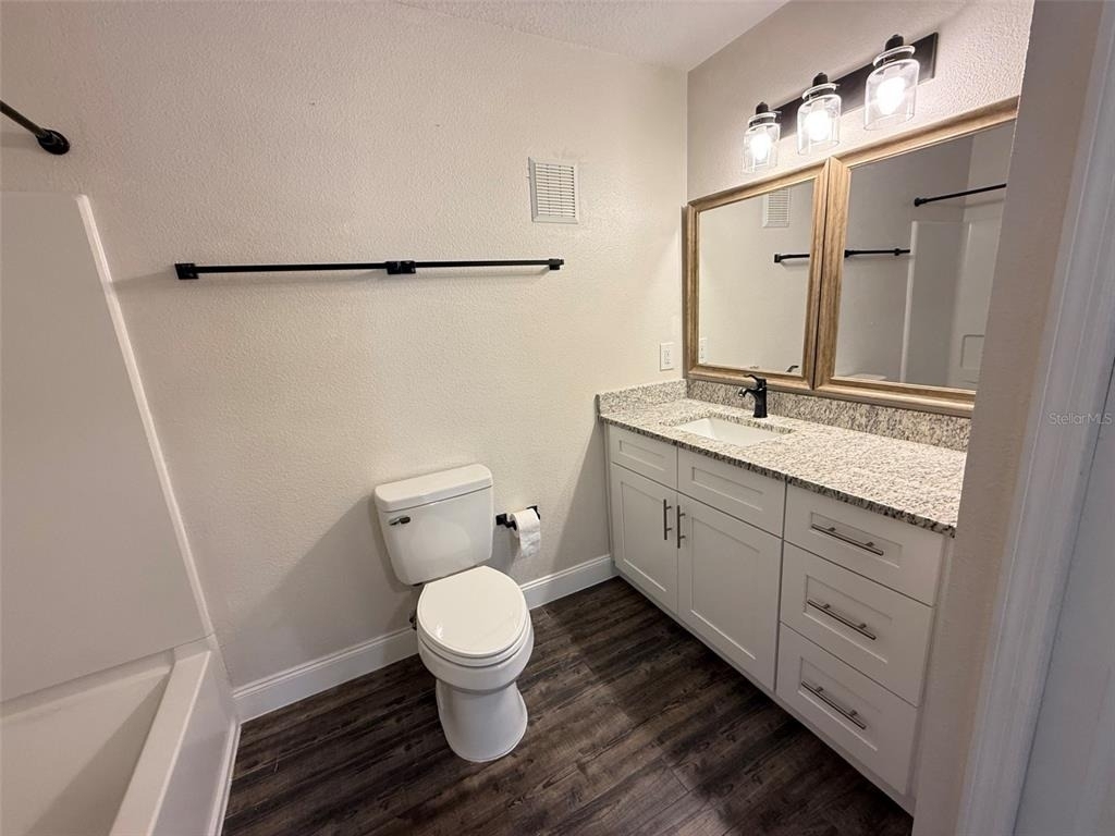 8846 Grand Palms Circle - Photo 16