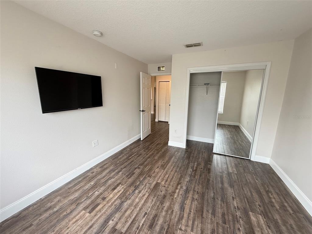 8846 Grand Palms Circle - Photo 19