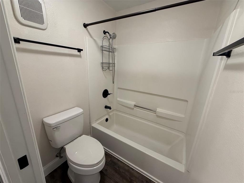 8846 Grand Palms Circle - Photo 13