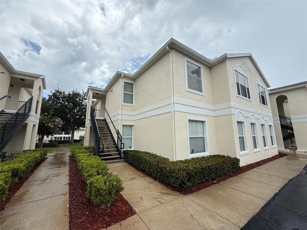 8846 Grand Palms Circle - Photo 0