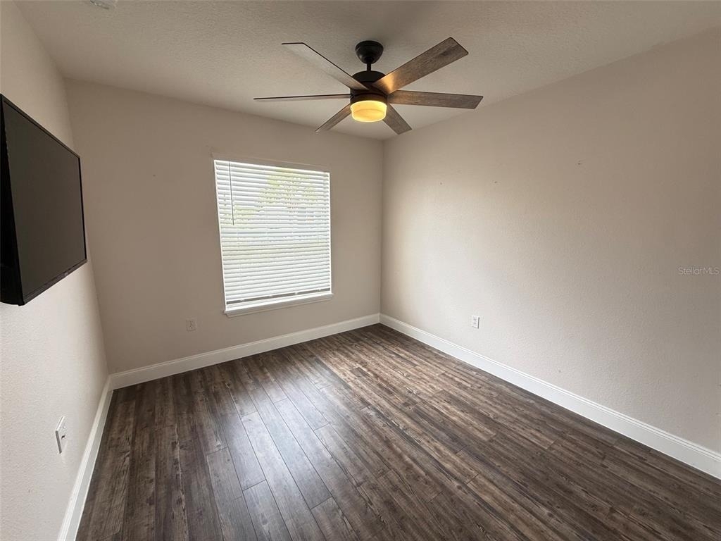 8846 Grand Palms Circle - Photo 14