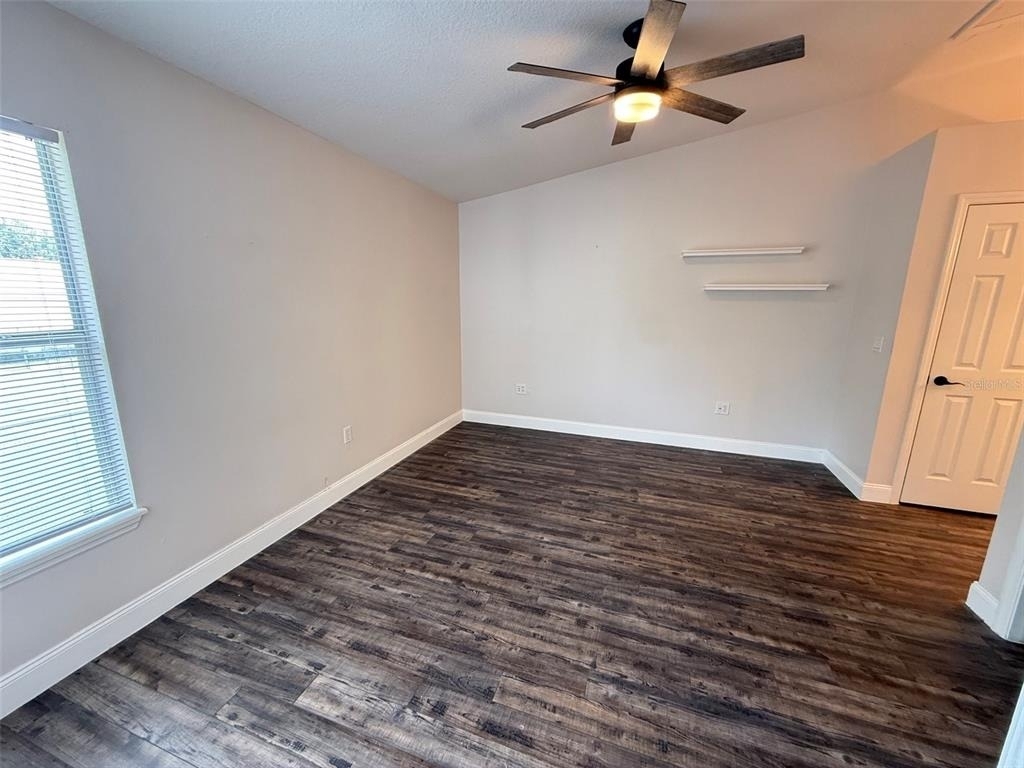 8846 Grand Palms Circle - Photo 9