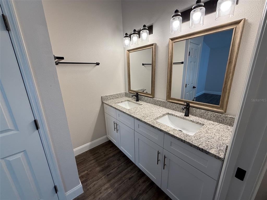 8846 Grand Palms Circle - Photo 12