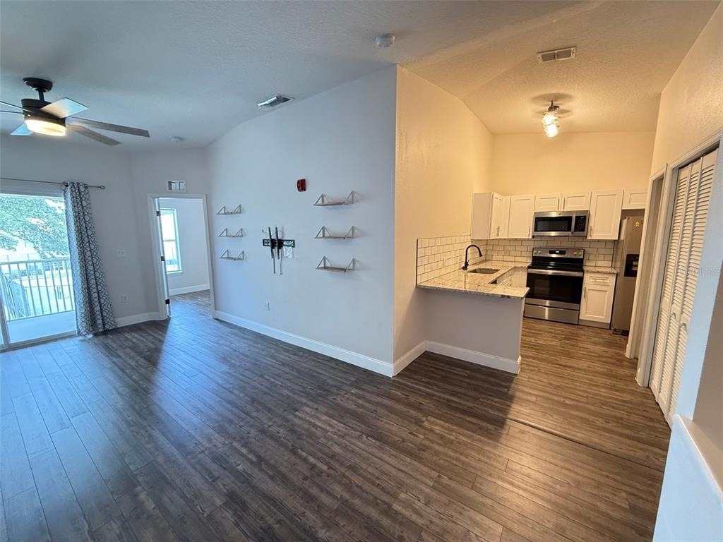 8846 Grand Palms Circle - Photo 1