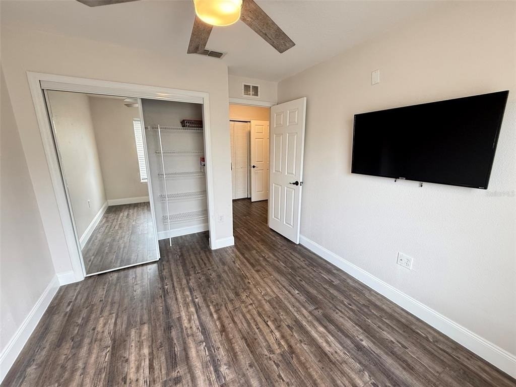 8846 Grand Palms Circle - Photo 15