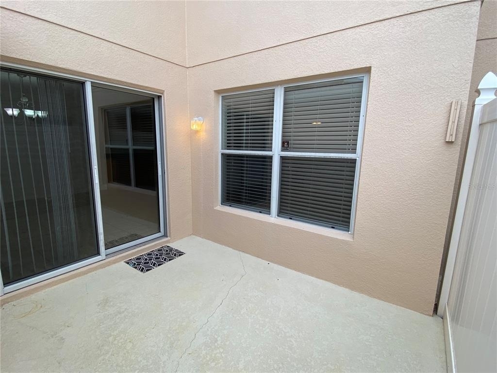 2457 Formax Drive - Photo 17