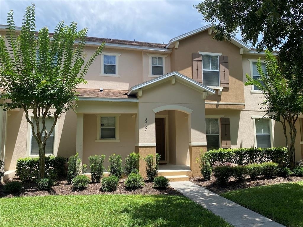 2457 Formax Drive - Photo 0