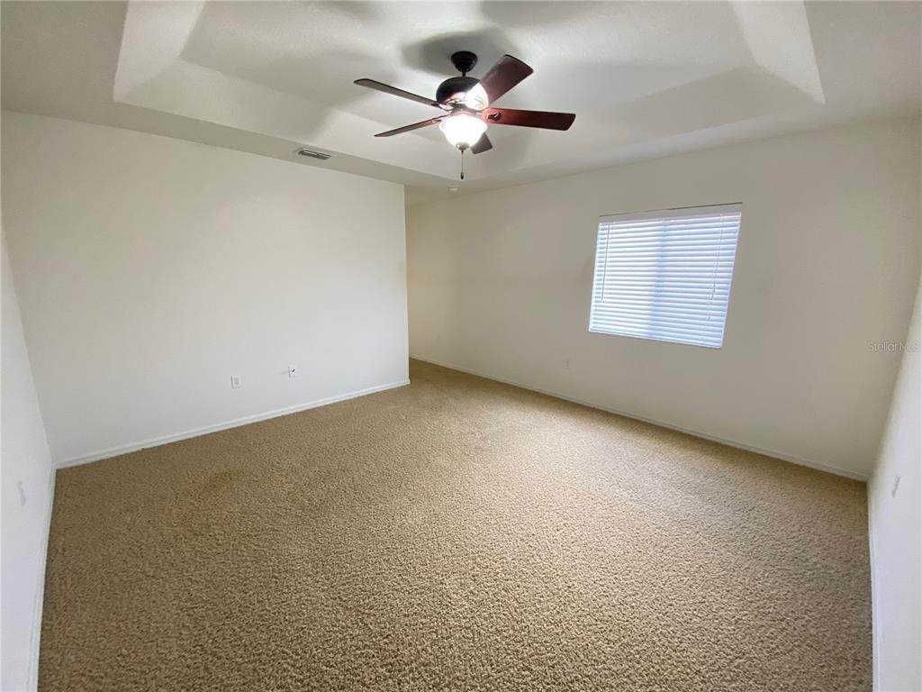2457 Formax Drive - Photo 8