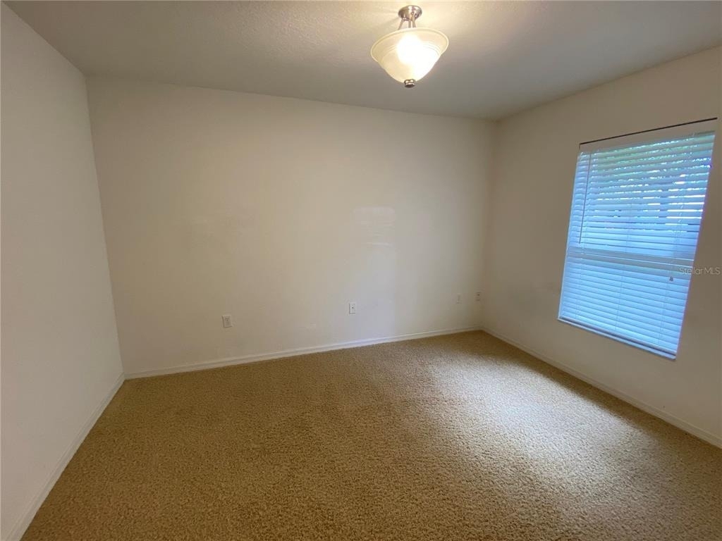 2457 Formax Drive - Photo 15