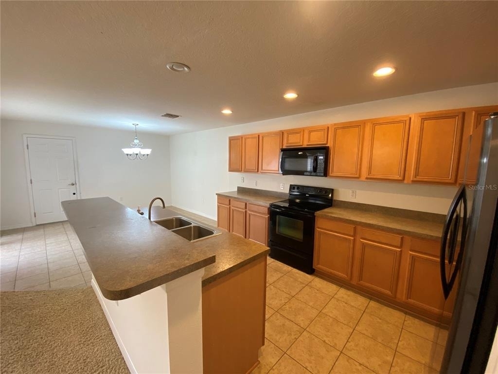 2457 Formax Drive - Photo 1