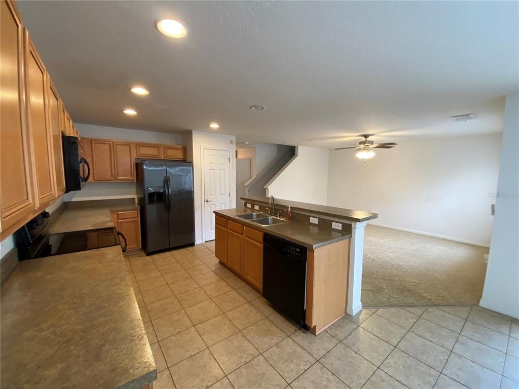 2457 Formax Drive - Photo 2