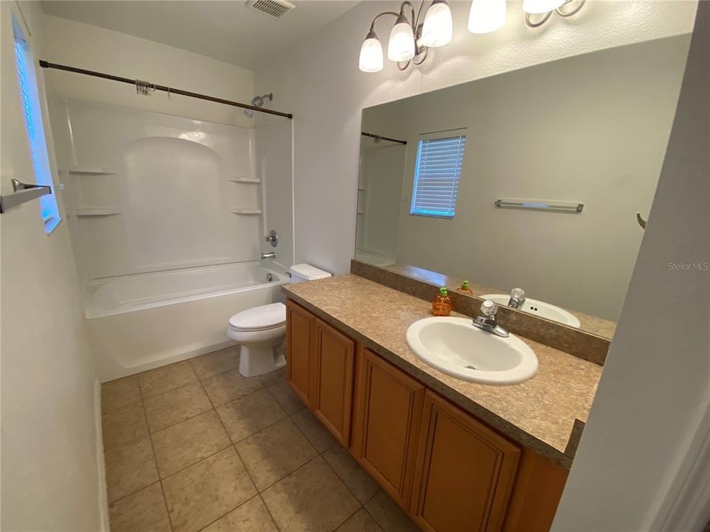 2457 Formax Drive - Photo 14