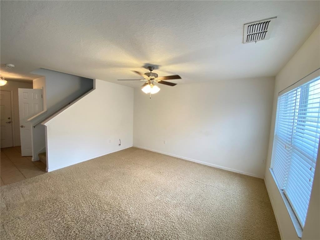 2457 Formax Drive - Photo 4