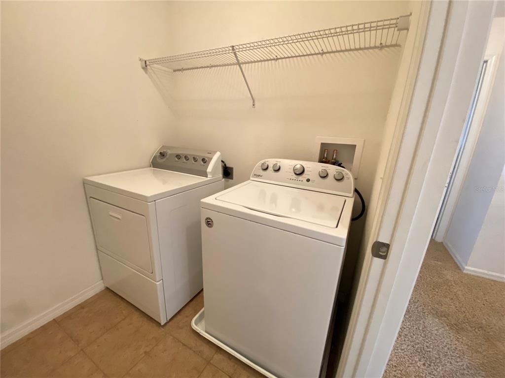 2457 Formax Drive - Photo 11
