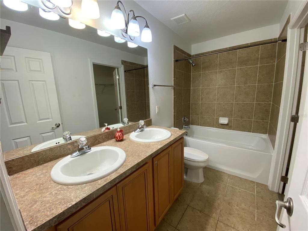 2457 Formax Drive - Photo 9