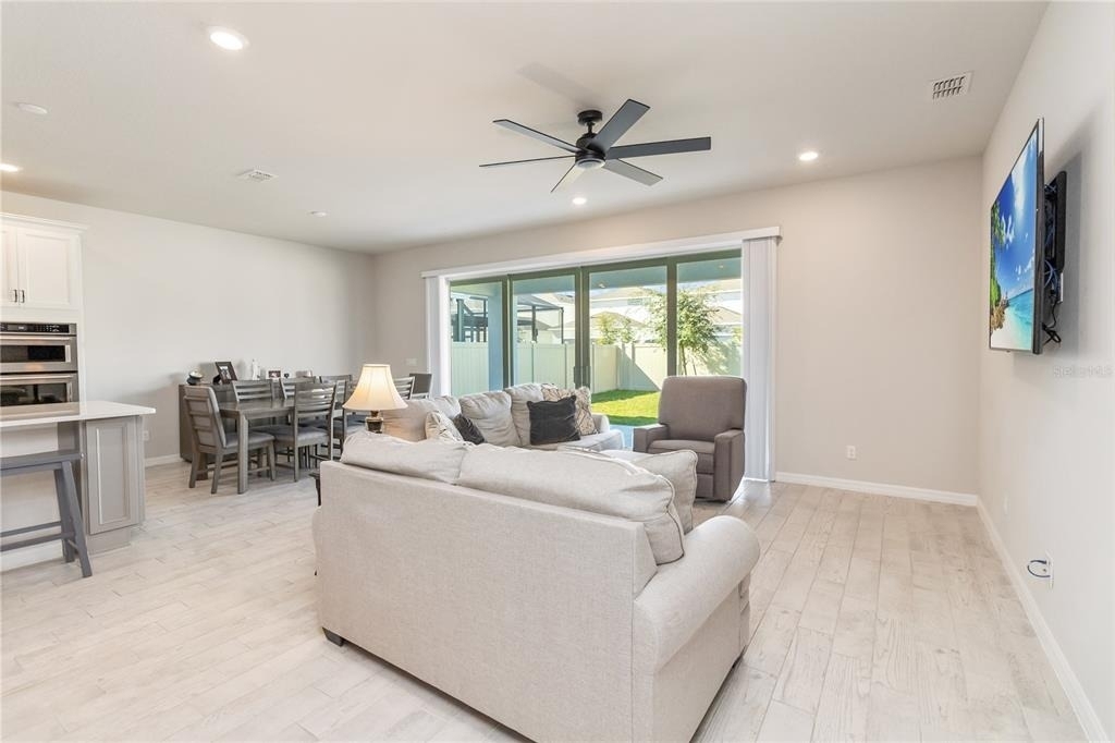 2710 Forestdale Street - Photo 10