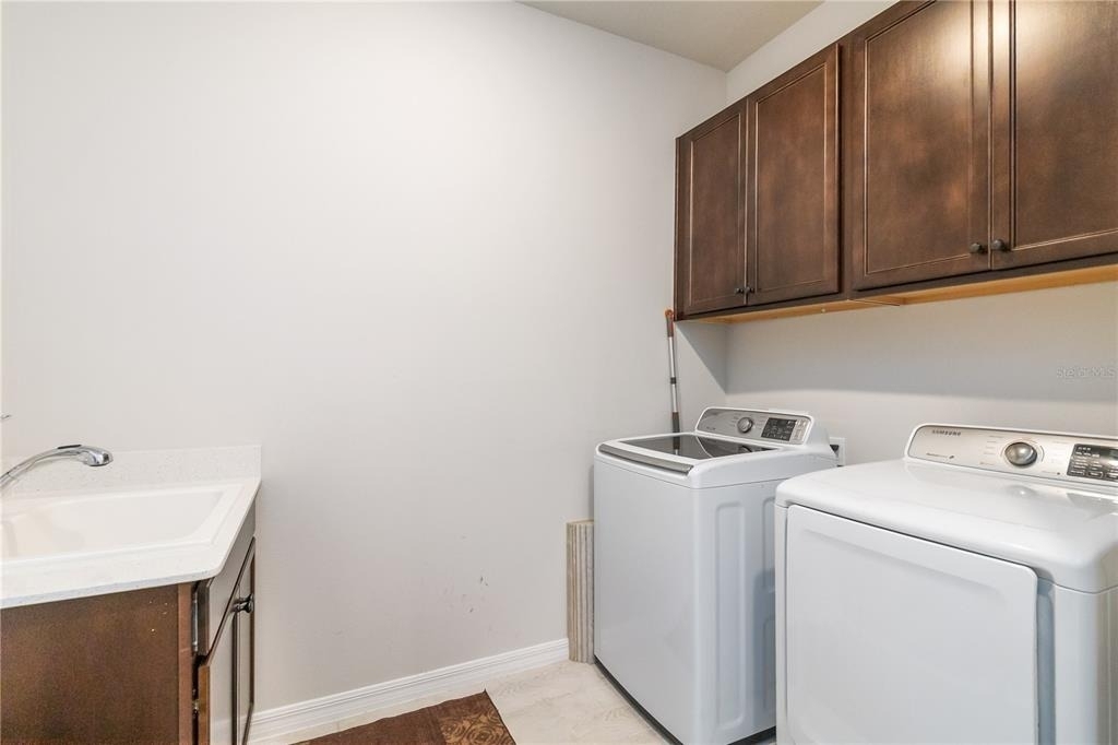 2710 Forestdale Street - Photo 24
