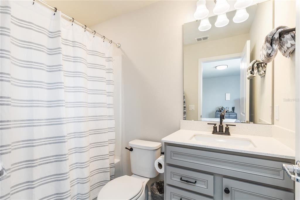 2710 Forestdale Street - Photo 22