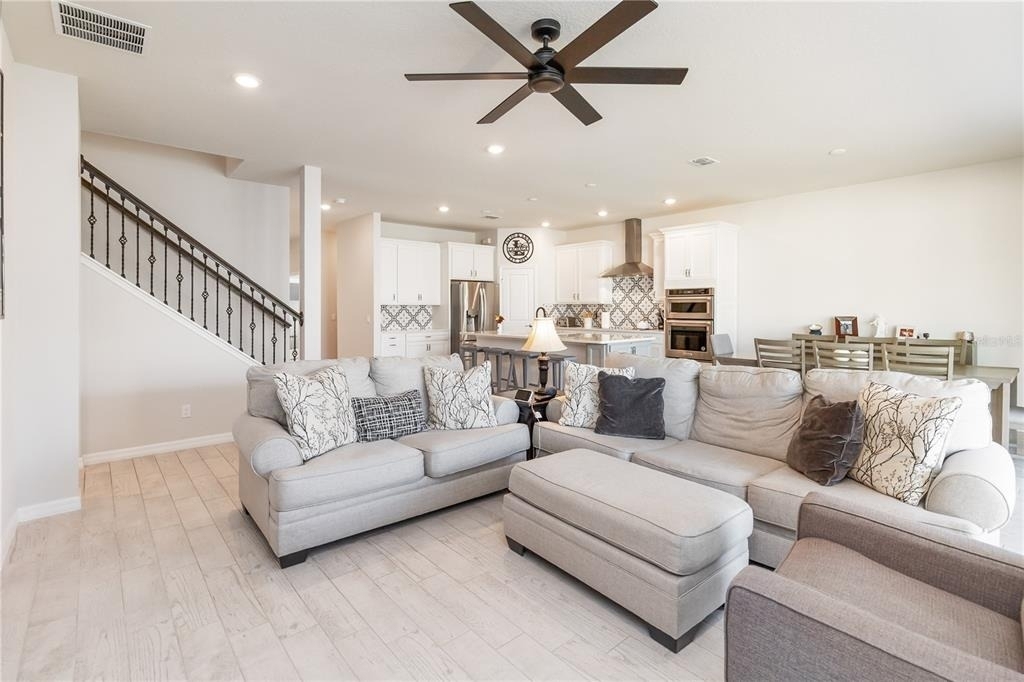 2710 Forestdale Street - Photo 8