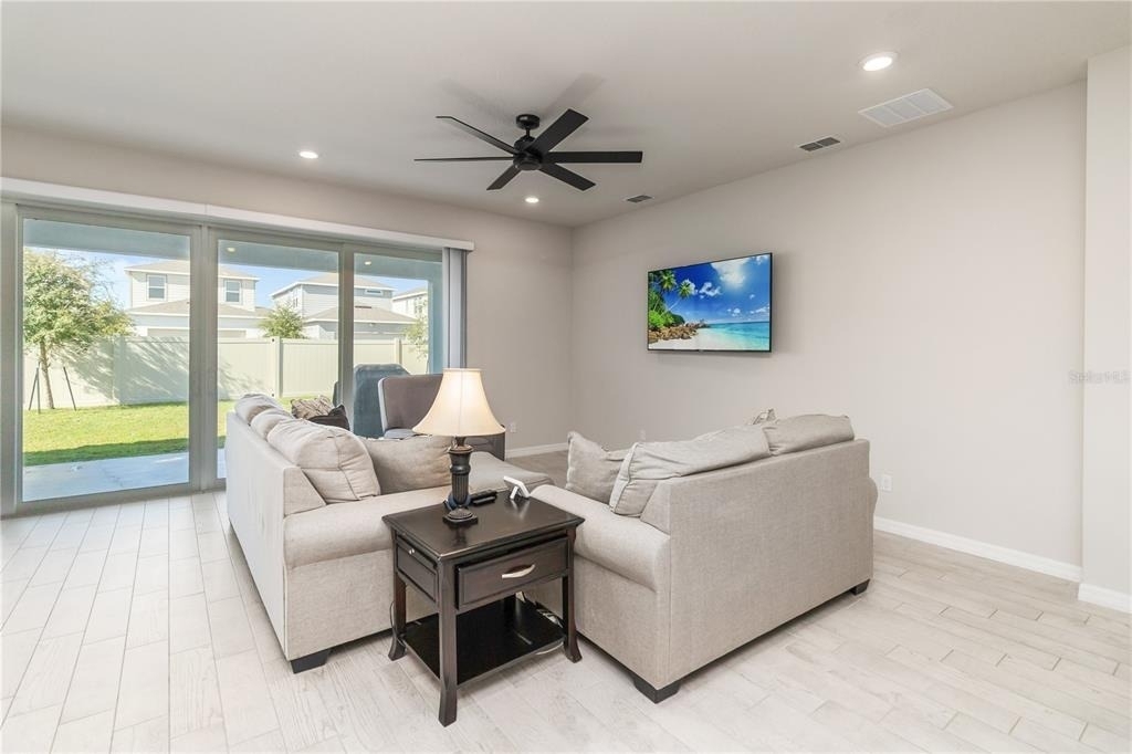 2710 Forestdale Street - Photo 9