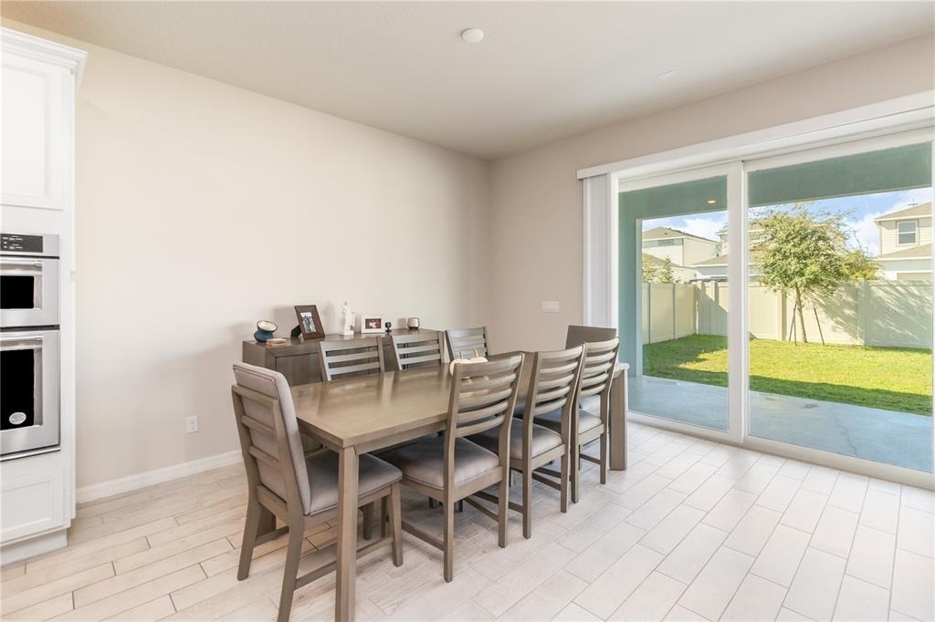 2710 Forestdale Street - Photo 6