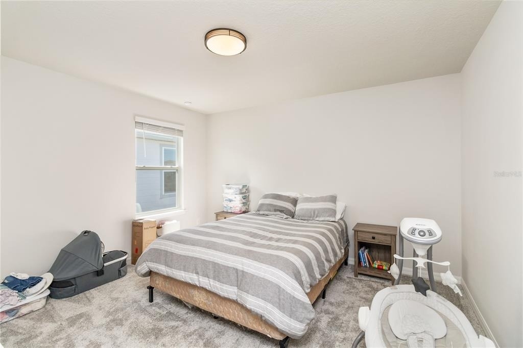 2710 Forestdale Street - Photo 20
