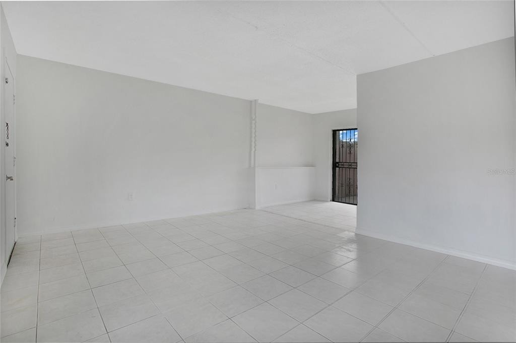 1914 Honour Road - Photo 1