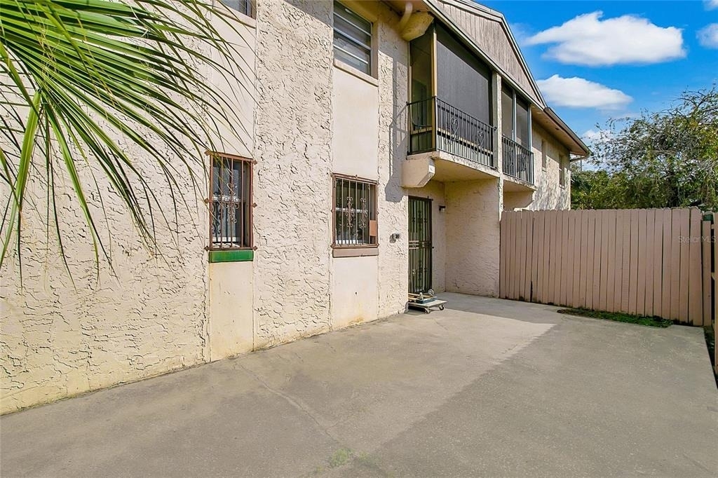 1914 Honour Road - Photo 11