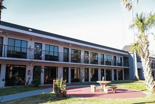 8421 S Orange Blossom Trail - Photo 2