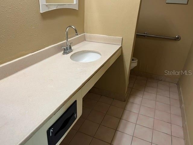 8421 S Orange Blossom Trail - Photo 5