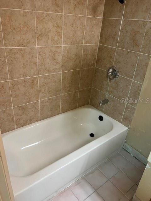 8421 S Orange Blossom Trail - Photo 6